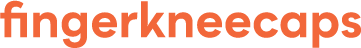 fingerkneecaps